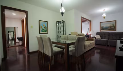 Venda Apartamento PORTO ALEGRE RS Brasil