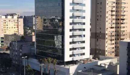 Venda Conjunto PORTO ALEGRE RS Brasil