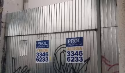 Venda Terreno PORTO ALEGRE RS Brasil