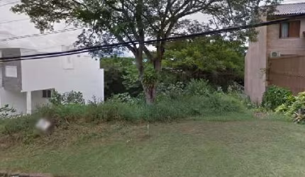 Venda Terreno PORTO ALEGRE RS Brasil