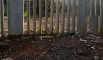 Venda Terreno PORTO ALEGRE RS Brasil