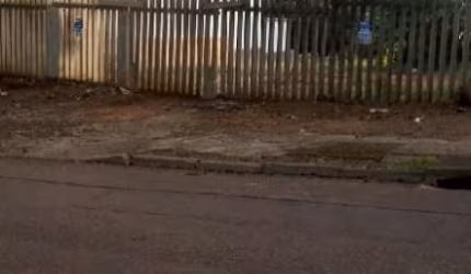 Venda Terreno PORTO ALEGRE RS Brasil
