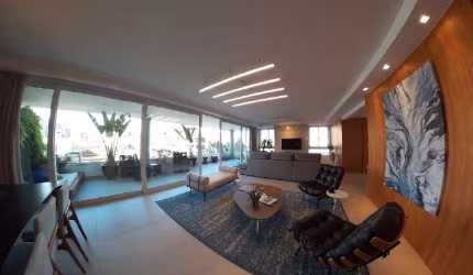 Venda Apartamento PORTO ALEGRE RS Brasil