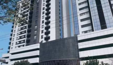 Venda Sala PORTO ALEGRE RS Brasil