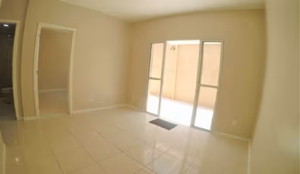 Venda Apartamento PORTO ALEGRE RS Brasil