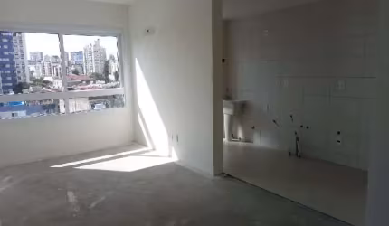 Venda Apartamento PORTO ALEGRE RS Brasil