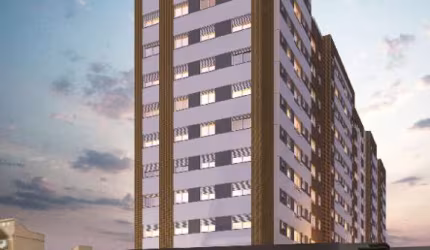 Venda Apartamento PORTO ALEGRE RS Brasil