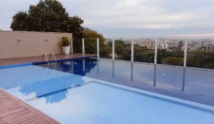 Venda Apartamento PORTO ALEGRE RS Brasil