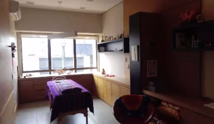 Venda Sala PORTO ALEGRE RS Brasil