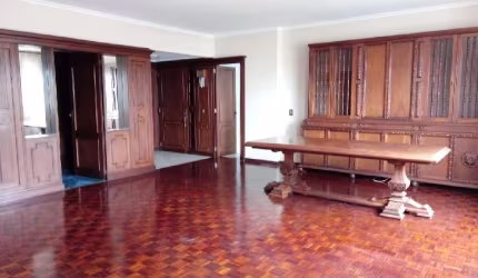 Venda Apartamento PORTO ALEGRE RS Brasil