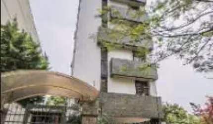 Venda Apartamento PORTO ALEGRE RS Brasil
