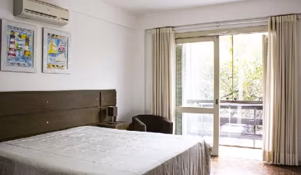 Venda Apartamento PORTO ALEGRE RS Brasil