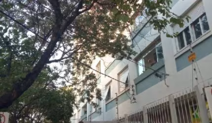 Venda Apartamento PORTO ALEGRE RS Brasil
