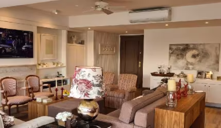 Venda Apartamento PORTO ALEGRE RS Brasil