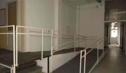 Venda Loja PORTO ALEGRE RS Brasil