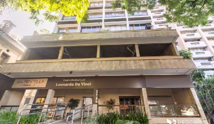 Venda Sala PORTO ALEGRE RS Brasil