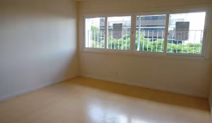Venda Apartamento PORTO ALEGRE RS Brasil
