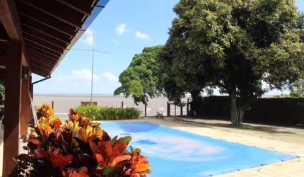 Venda Casa Resid. PORTO ALEGRE RS Brasil