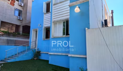 Venda Casa Resid. PORTO ALEGRE RS Brasil