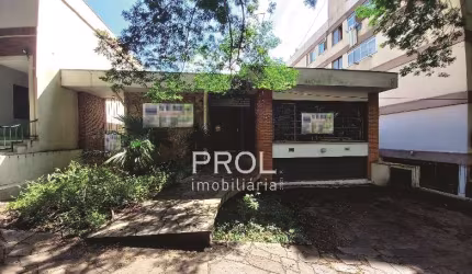 Venda Casa Resid. PORTO ALEGRE RS Brasil