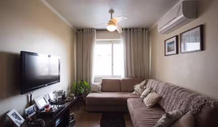 Venda Cobertura PORTO ALEGRE RS Brasil