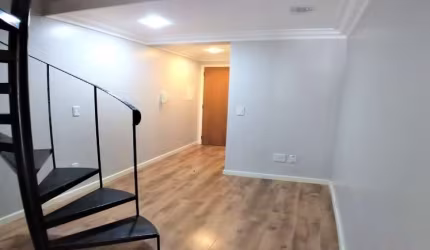 Venda Cobertura PORTO ALEGRE RS Brasil