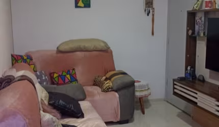 Apartamento Campodoro