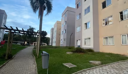 Chances de zerar entrada!!!