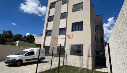 Maravilhoso Apartamento no Tindiquera com Excelente acabamento