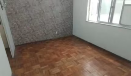 Sala quarto centro de NiteroI