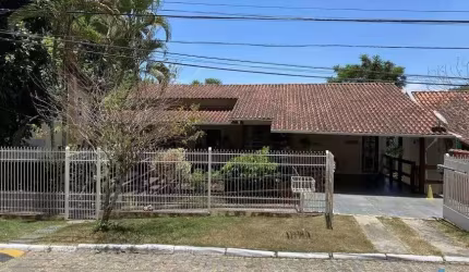 Casa no condomínio Village Pendotiba