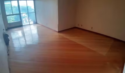 Apartamento 3 quartos no Jardim Icaraí
