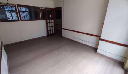 Sobreloja com 180m no centro de Niterói