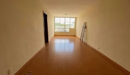 Apartamento 2 quartos com 2 vagas