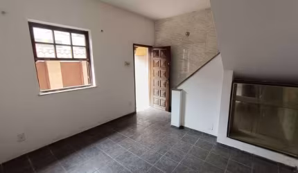 Casa Comercial em Santa Rosa