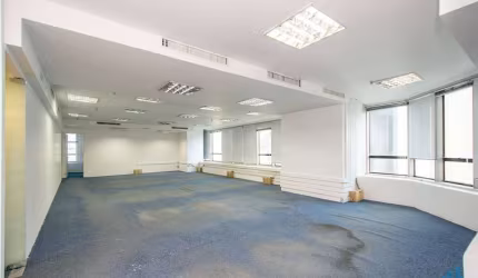 Espaço Comercial na Assembleia 10