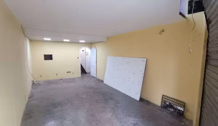 Loja em excelente ponto comercial centro de São Gonçalo