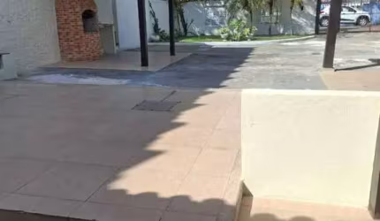 Casa com 2 quartos, Piratininga - Niterói
