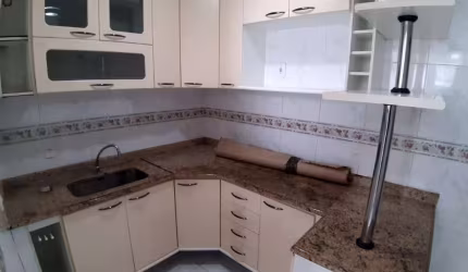 Apartamento Sala quarto Aluguel em Icaraí