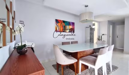Casa para Venda em Volta Redonda, Jardim Suíça, 4 dormitórios, 1 suíte, 3 banheiros, 2 vagas