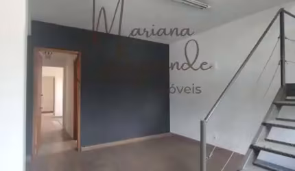 Casa para Venda em Volta Redonda, Vila Santa Cecília, 4 dormitórios, 1 suíte, 4 banheiros, 3 vagas