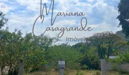 Terreno Urbano para Venda em Barra do Piraí, Ipiabas