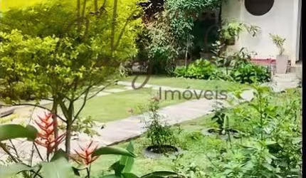 Casa para Venda em Miguel Pereira, Plante Café, 4 dormitórios, 2 banheiros, 3 vagas