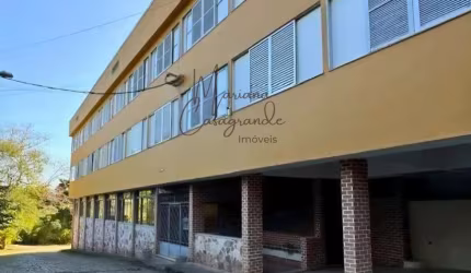 Apartamento para Venda em Miguel Pereira, Conceição, 1 banheiro, 1 vaga
