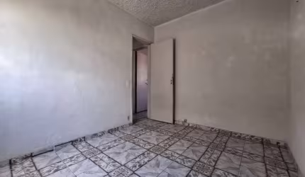 Apartamento para Venda em São Gonçalo, Colubande, 2 dormitórios, 1 banheiro, 2 vagas