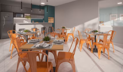 APARTAMENTO EM PINHAIS ENTRADA PARCELADA
