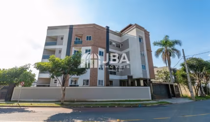 Apartamento 3 quartos sendo 1 suite SJP