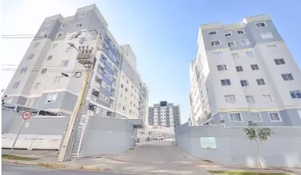 APARTAMENTO TÉRREO COM JARDIM PRIVATIVO