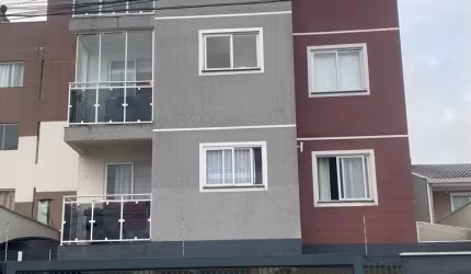 Lindo Apartamento Garden com área gourmet