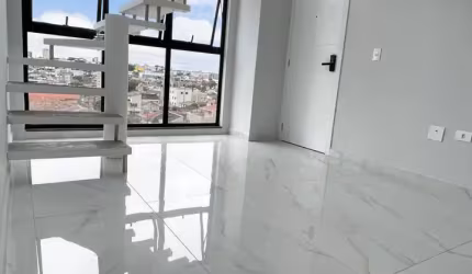 Duplex Com Linda Vista